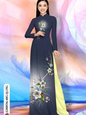 1633400187 vai ao dai mau moi vua ra (5)